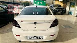 Proton Persona
